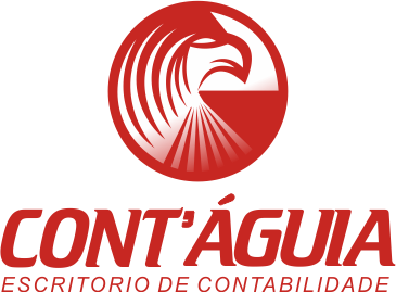 Cont` Aguia Assessoria Contábil