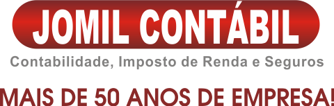 Jomil Contábil