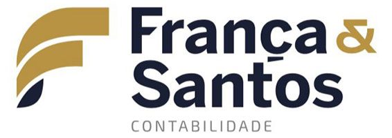 Franca & Santos Contabilidade