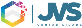 Jvs Contabilidade
