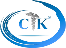 C & K Contabilidade