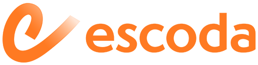 Escoda