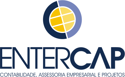 Entercap Contabilidade