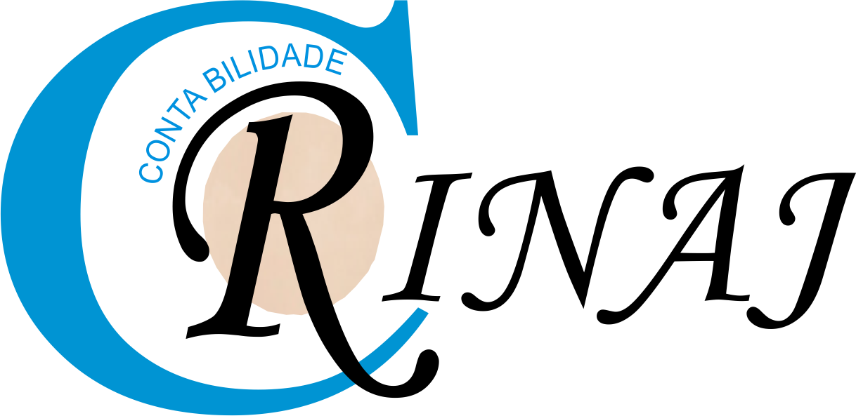 Contabilidade Rinaj