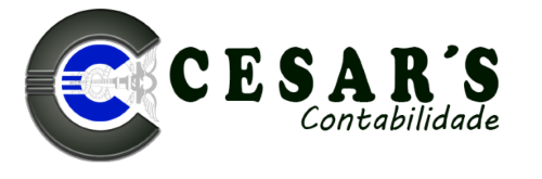 Cesars Contabilidade