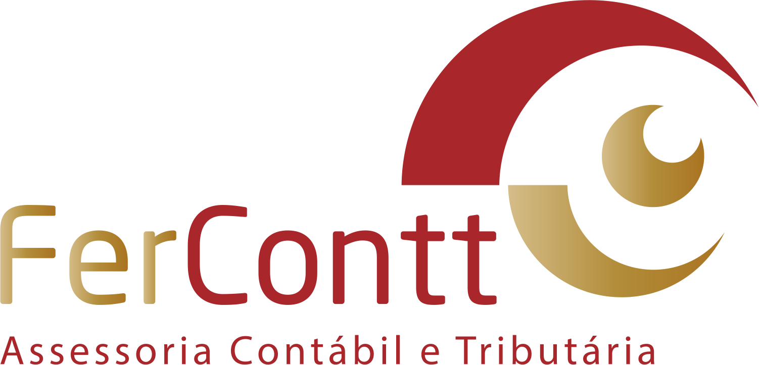 Fercontt Soluções Contábeis