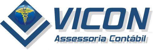 Vicon Contabilidade