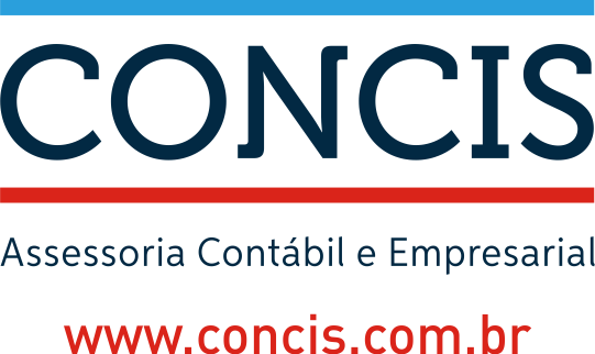 Concis Contábil