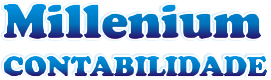 Millenium Contabilidade