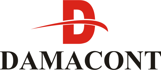 Damacont