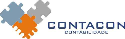 Adiza Contabilidade