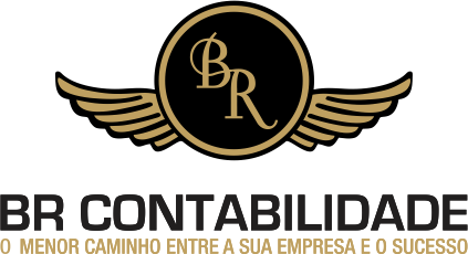 B & R Contabilidade - Serviços Contábeis & Graficos