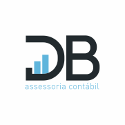 Db Contábil