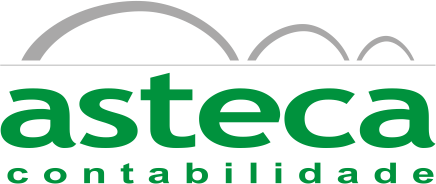 Asteca Contabilidade