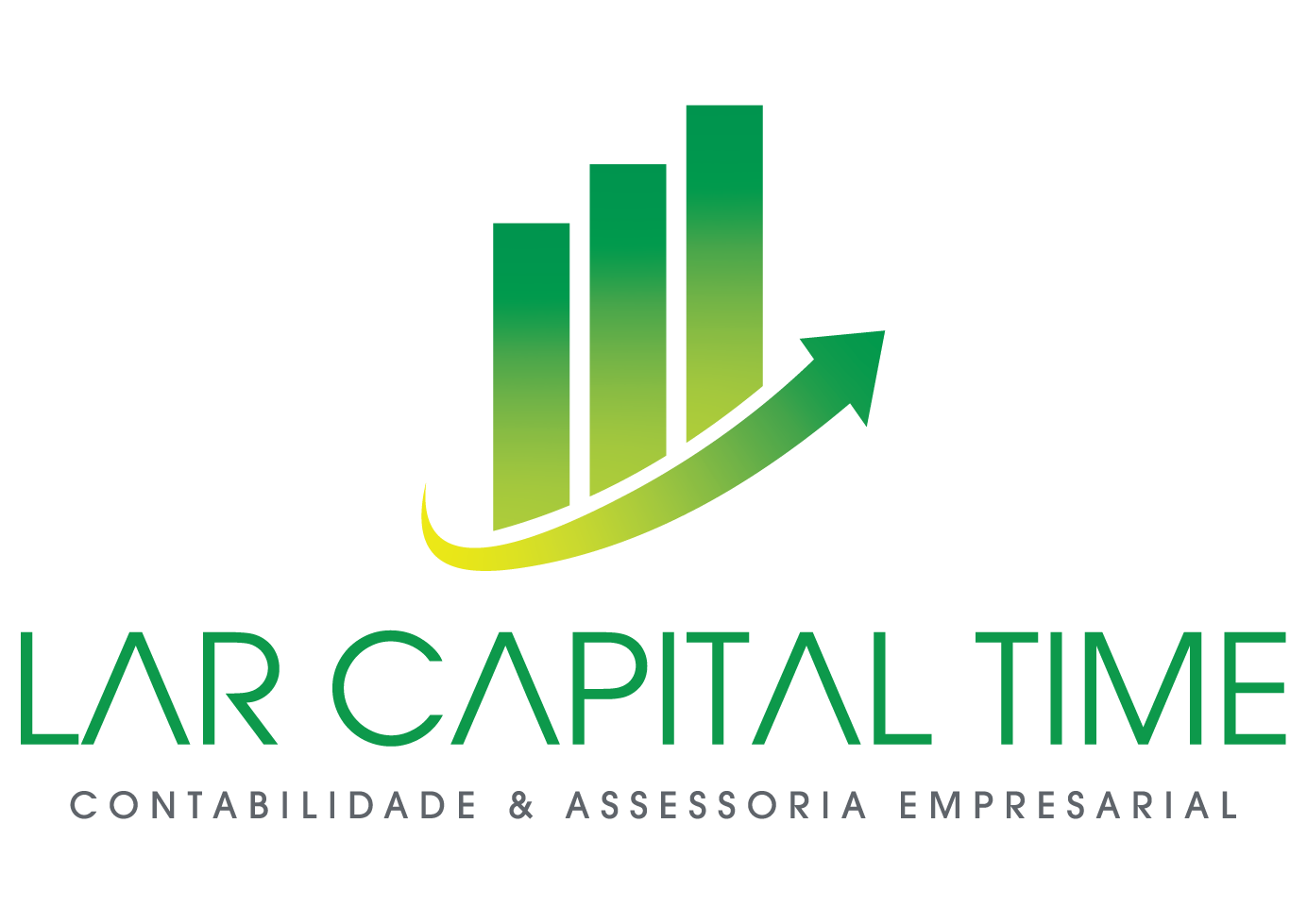 Lar Capital Time