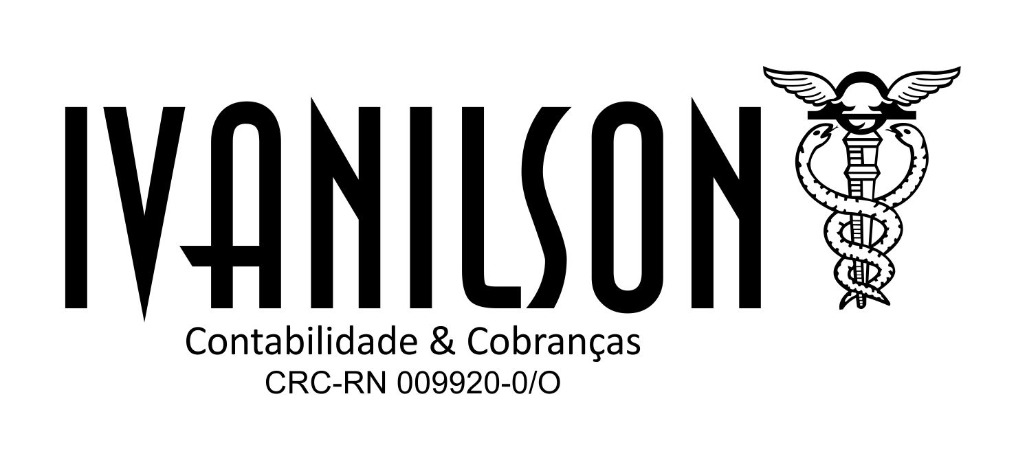 Contabilidade & Serviços Tecnicos - Contabst