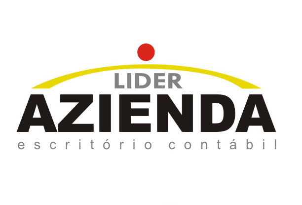 Escritorio Lider