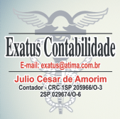 Exatus Contabilidade