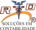Rd Soluções em Contabilidade
