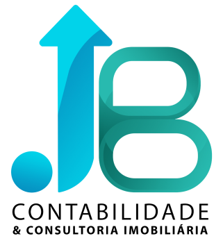 Grupo Jb Serviços