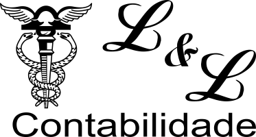 L&l Contabilidade