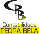 Contabilidade Pedra Bela