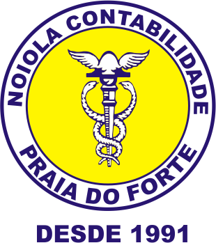 Noiola Contabilidade