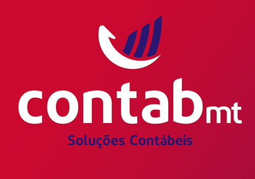 Contab Assessoria e Contabilidade
