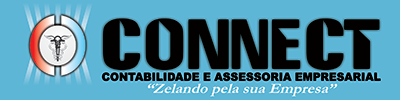 Connect Contabilidade