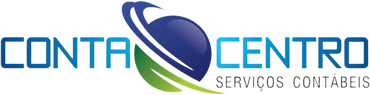 Contacentro Serviços Contábeis