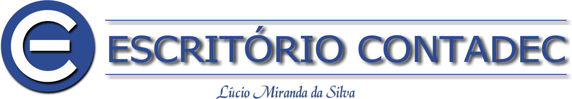 Escritorio Contadec
