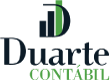 Organização Duarte Contábil