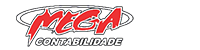 Mega Contabilidade