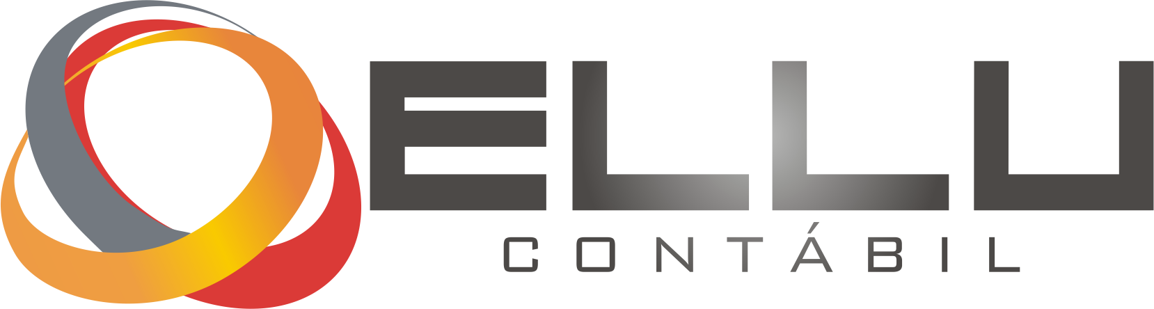 Ellu Contábil