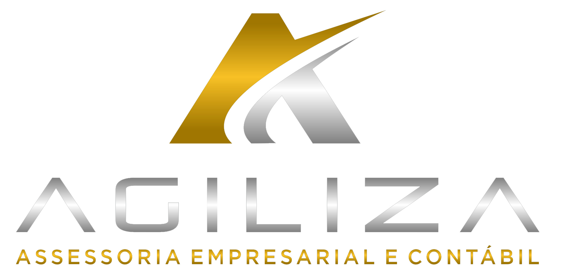 Agiliza Assessoria Empresarial e Contábil