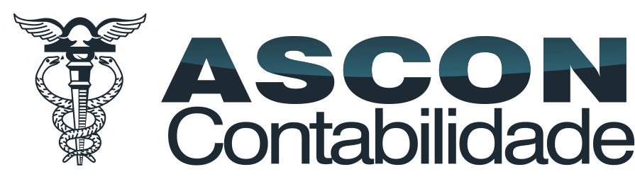 Ascon Contabilidade