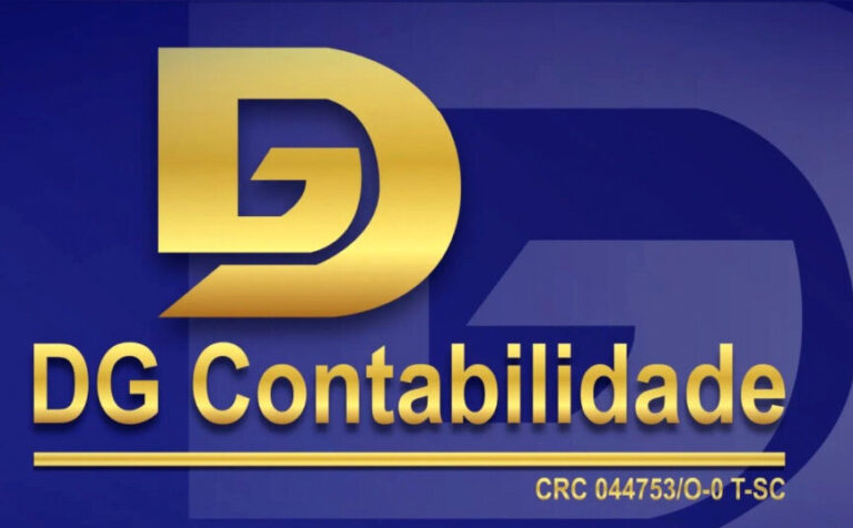 Dg Contabilidade