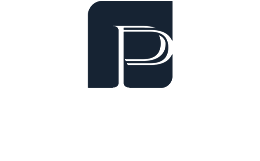 Planoss Contabilidade