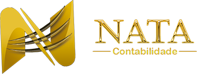Nata Contabilidade e Assessoria Empresarial
