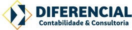 Diferencial Contabilidade & Consultoria