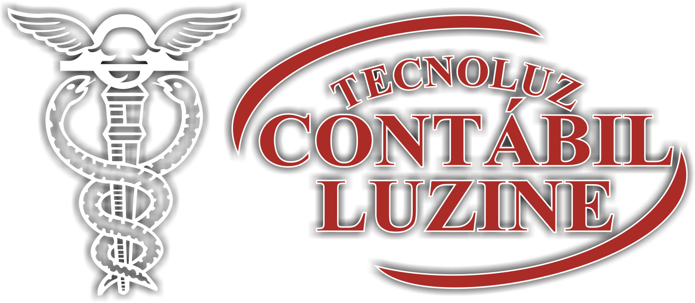 Tecnoluz Contábil