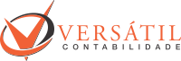 Versatil Contabilidade