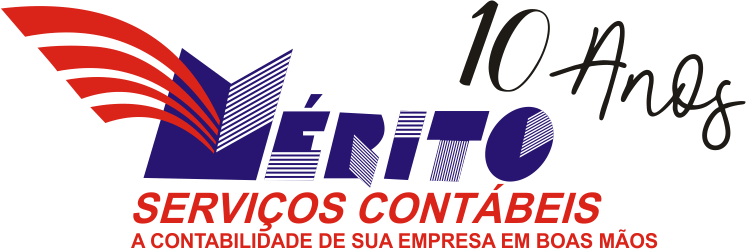 Merito Serviços Contábeis
