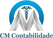 Cm Contabilidade