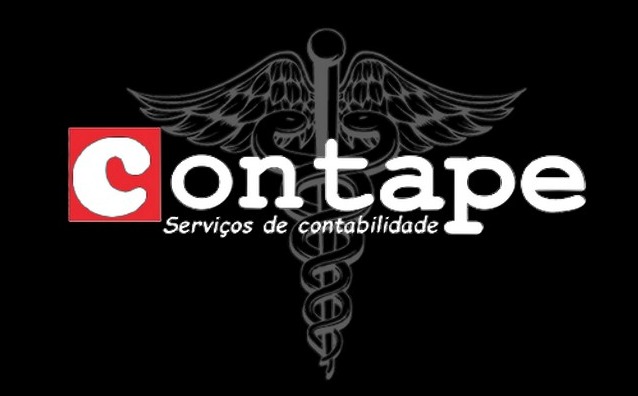 Contape Serviços de Contabilidade