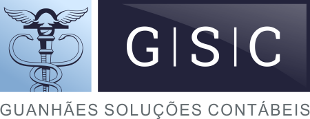 Gsc Contabilidade