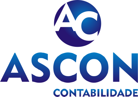 Ascon Contabilidade