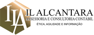 Ila Certificados e Contabilidade