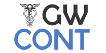 Gwcont