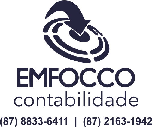 Emfocco Contabilidade